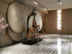 -武商摩尔影城(国广IMAX激光店)