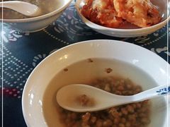 -逢源酒楼(东大街店)