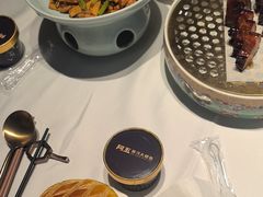 -阿五黄河大鲤鱼(纬三路店)