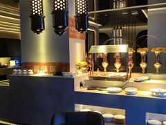 -吉布鲁牛排海鲜自助(成都大悦城店)