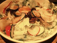 -FABIO’S费比欧披萨餐厅