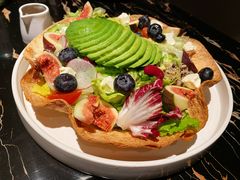 -LES ELITES 英集荟(南京西路店)