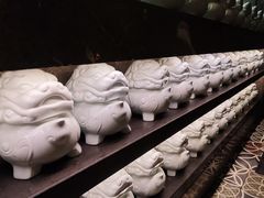 -扬州狮子楼·非遗淮扬菜(东关街店)