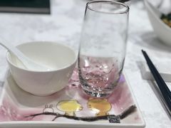 -和记小菜(七宝店)