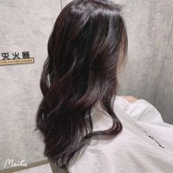 点击看大图 -P.STYLE 派斯造型