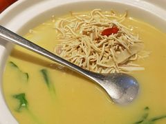大煮干丝-淮扬韵(凤八市政府店)