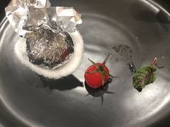 -食神鱼头佛跳墙(百子湾旗舰店)