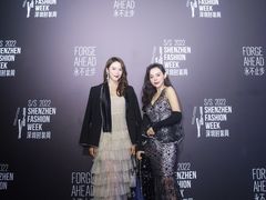-欢乐海岸椰林沙滩-2025湾区超级灯会