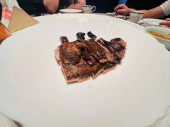 -满堂匠心川宴·私房菜(天府三街店)