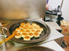 -洪长兴(云南南路店)