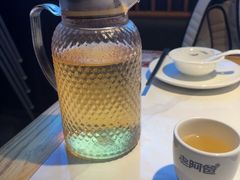 -老阿爸鲜鱼土菜(园区永旺店)