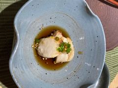 -镹·鱼料理  国产鱼使用店