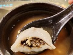 -王家渡火锅店(棕榈泉店)
