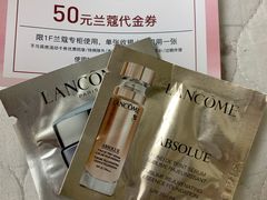 -常州购物中心(天宁区)