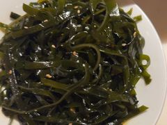 -涌上外婆桥(南塘店)