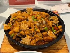 -百饺园(平山道店)