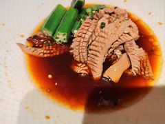 -潇湘府•湘菜领军品牌(望京店)