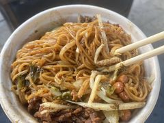 -三姐海南粉(骑楼老街店)