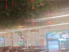 -成老灶火锅鸡(平山店)