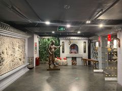 -北京全聚德(西客站店)
