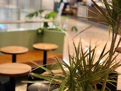 -LUNEURS月乐诗·法式冰淇淋(环贸店)