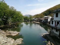 -鹿亭中村
