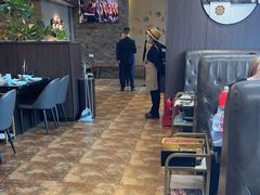 -寻牛记潮汕牛肉火锅(双喜城店)