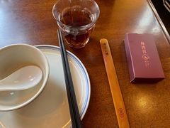 -林四喜·闽南传家菜(鼓浪屿店)