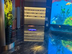 -唐宫足道·SPA·住宿24H会所(木渎店)