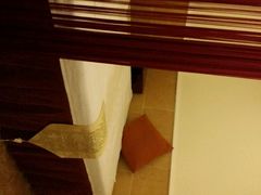 -良子足浴(湖滨店)