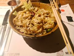 -三秋舍·梦幻岛(小西路店)