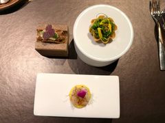 -泰安门Taian Table(镇宁路店)