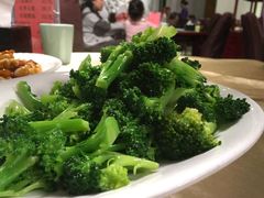 -天和晟烤鸭店(世纪坛店)