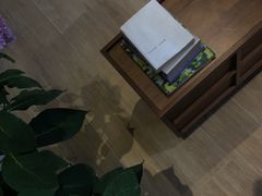 -山下C5cafe(惠通时代广场店)