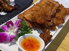 -林辉家宴·本地家常菜·头牌清远鸡(先锋店)