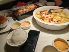 -金牌外婆家(万象城店)