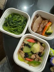 -广禾堂月子餐(国妇婴店)