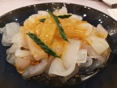 -顺风江南宴(静安大融城店)