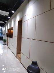 -CARR SALON