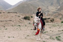 -风马映像摄影工作室(布宫店)