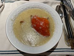 -华庭(澳门伦敦人店)