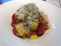 -Primo·丽莫意大利窑烤披萨