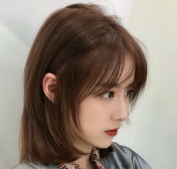 -3AM HAIR SALON染发接发