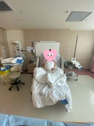 -广州和睦家医院·医学月子