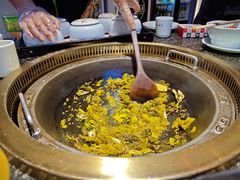 -匠岳·王宝器麻椒鱼(全国总店)