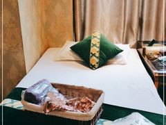 -沐森澜·轻奢足道·养生·SPA