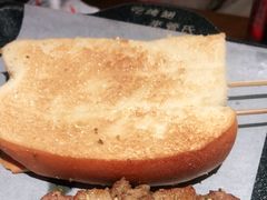 -管氏翅吧(地安门创始店)