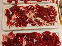 -八合里牛肉火锅(八合里总店)