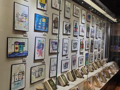-心邸·庆宴(雅宝城店)