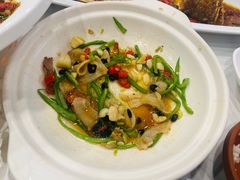 -攸州小镇家湘菜(小米科技园店)